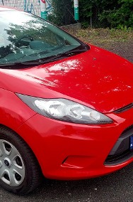 I.wl.Klima Elektr.szyby.Luster.Wielof.kier. Zadbana JAK NOWA!!!-2