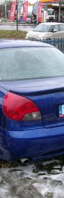 Ford Mondeo II Ford Mondeo-4