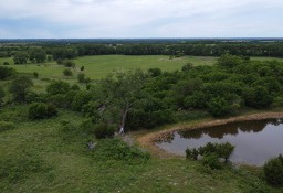 Działka inna Winfield