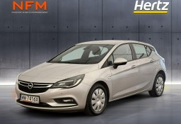 Opel Astra K 1,6 DTE (110 KM) Enjoy Salon PL Faktura-Vat