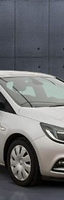 Opel Astra K 1,6 DTE (110 KM) Enjoy Salon PL Faktura-Vat-3