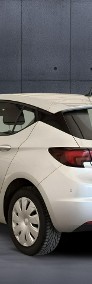 Opel Astra K 1,6 DTE (110 KM) Enjoy Salon PL Faktura-Vat-4
