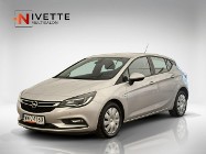 Opel Astra K 1,6 DTE (110 KM) Enjoy Salon PL Faktura-Vat
