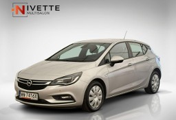 Opel Astra K 1,6 DTE (110 KM) Enjoy Salon PL Faktura-Vat
