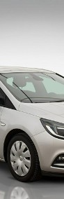 Opel Astra K 1,6 DTE (110 KM) Enjoy Salon PL Faktura-Vat-3