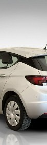 Opel Astra K 1,6 DTE (110 KM) Enjoy Salon PL Faktura-Vat-4