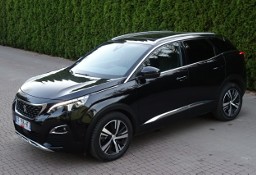Peugeot 3008 II PEUGEOT 3008 2.0 cdi GT automat, suv
