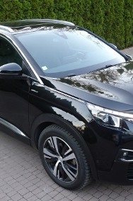 Peugeot 3008 II PEUGEOT 3008 2.0 cdi GT automat, suv-2