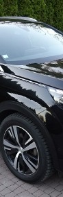 Peugeot 3008 II PEUGEOT 3008 2.0 cdi GT automat, suv-3
