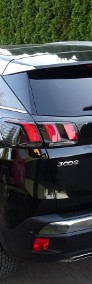 Peugeot 3008 II PEUGEOT 3008 2.0 cdi GT automat, suv-4