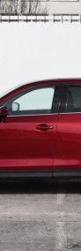 Mazda CX-5 Salon Polska, Serwis ASO, Automat, Skóra, Navi, Klimatronic,-4