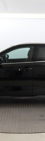Nissan Qashqai III , 1. Właściciel, Serwis ASO, Automat, VAT 23%, Skóra, Navi,-4