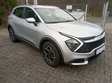 1,6 T-GDi mHEV (150KM) M DCT7 80325+VAT!!-1