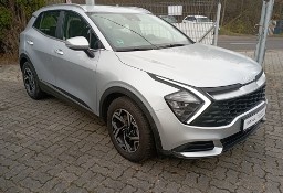 Kia Sportage 1,6 T-GDi mHEV (150KM) M DCT7 80325+VAT!!