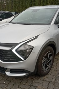 1,6 T-GDi mHEV (150KM) M DCT7 80325+VAT!!-2