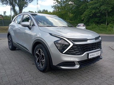 1,6 T-GDi mHEV (150KM) M DCT7 74634+VAT!!-1