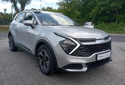 Kia Sportage 1,6 T-GDi mHEV (150KM) M DCT7 74634+VAT!!