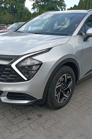 1,6 T-GDi mHEV (150KM) M DCT7 74634+VAT!!-2