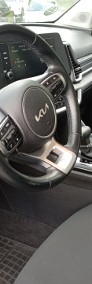 1,6 T-GDi mHEV (150KM) M DCT7 74634+VAT!!-3