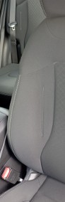 1,6 T-GDi mHEV (150KM) M DCT7 74634+VAT!!-4