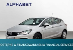 Opel Astra K Astra V 1.4 T GPF Enjoy Salon PL 1wł.