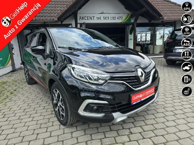 Renault Captur kompeltna dokumentacja serwisowa-1