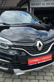 Renault Captur kompeltna dokumentacja serwisowa-2
