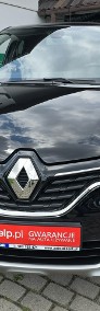 Renault Captur kompeltna dokumentacja serwisowa-3