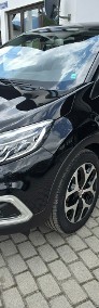 Renault Captur kompeltna dokumentacja serwisowa-4