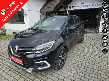 Renault Captur kompeltna dokumentacja serwisowa-1