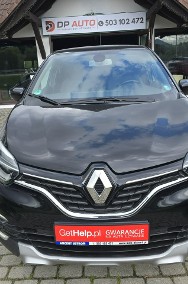 Renault Captur kompeltna dokumentacja serwisowa-2