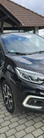 Renault Captur kompeltna dokumentacja serwisowa-3
