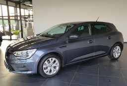 Renault Megane IV 1.0 TCe Zen