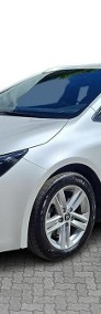 Toyota Corolla XII 1.8 HSD 122KM COMFORT TECH, salon Polska, gwarancja, FV23%-3