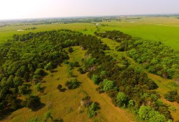 Działka inna Topeka