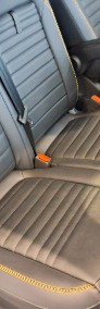 Ford Transit Transit Custom Trail 170KM 4x4 Full Opcja 6-osob. Od ręki !-4