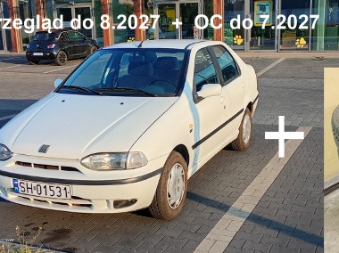 nie wymaga wkładu finansowego-1