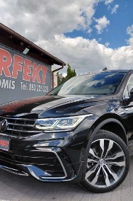 Volkswagen Tiguan II-2