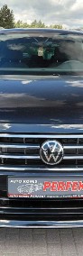 Volkswagen Tiguan II-3