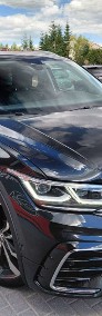 Volkswagen Tiguan II-4