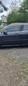 Peugeot 508 I Salon PL*Klimatronik*Tempomat*Łopatki*Ksenon*Alu*Opis-4