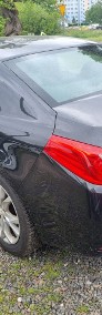 Peugeot 508 I Salon PL*Klimatronik*Tempomat*Łopatki*Ksenon*Alu*Opis-4