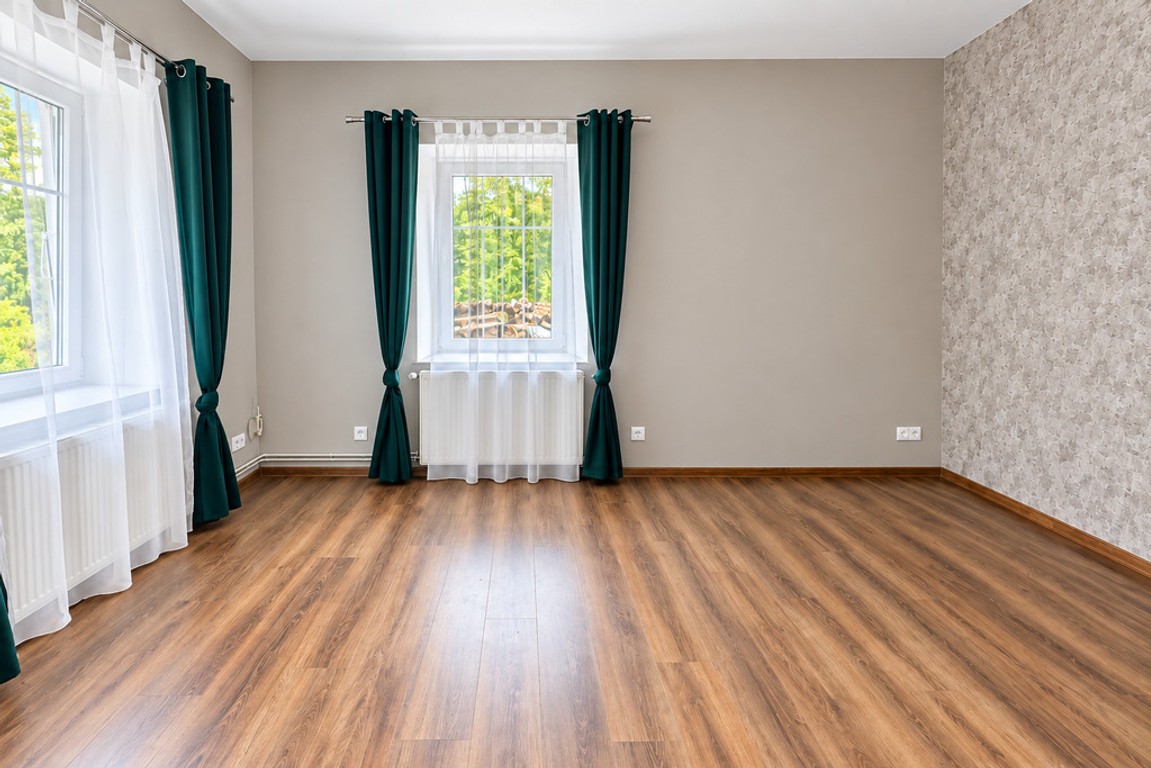 Mieszkanie na sprzedaż, 2 pokoje, 41 m², Olszyna