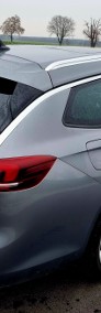 Opel Insignia 2.0 CDTI Exclusive S&S-4