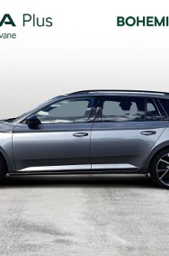 Skoda Superb III III (2015-2023)-2