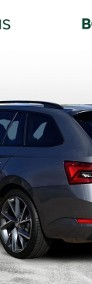 Skoda Superb III III (2015-2023)-3