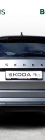 Skoda Superb III III (2015-2023)-4