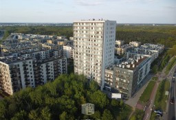 Mieszkanie Warszawa Targówek, ul. Kondratowicza