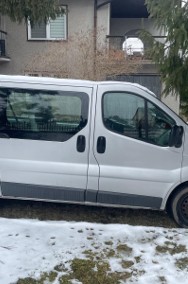 Raty Prywatnie 9os Minivan-2