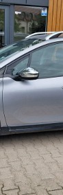 Peugeot 2008 Zadbany-3